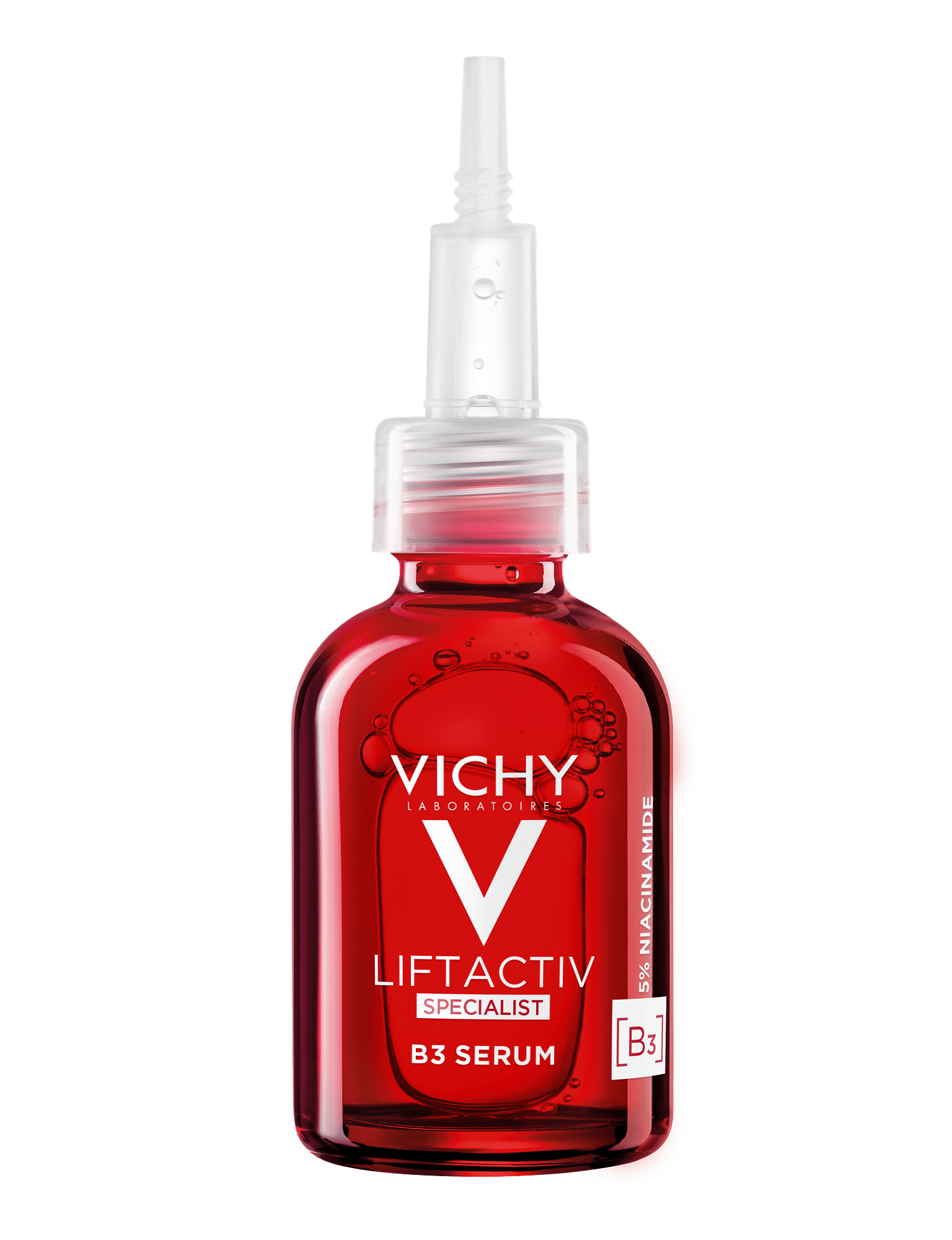 Lift Specialist B3 Dark Serum Spot 30 Ml
