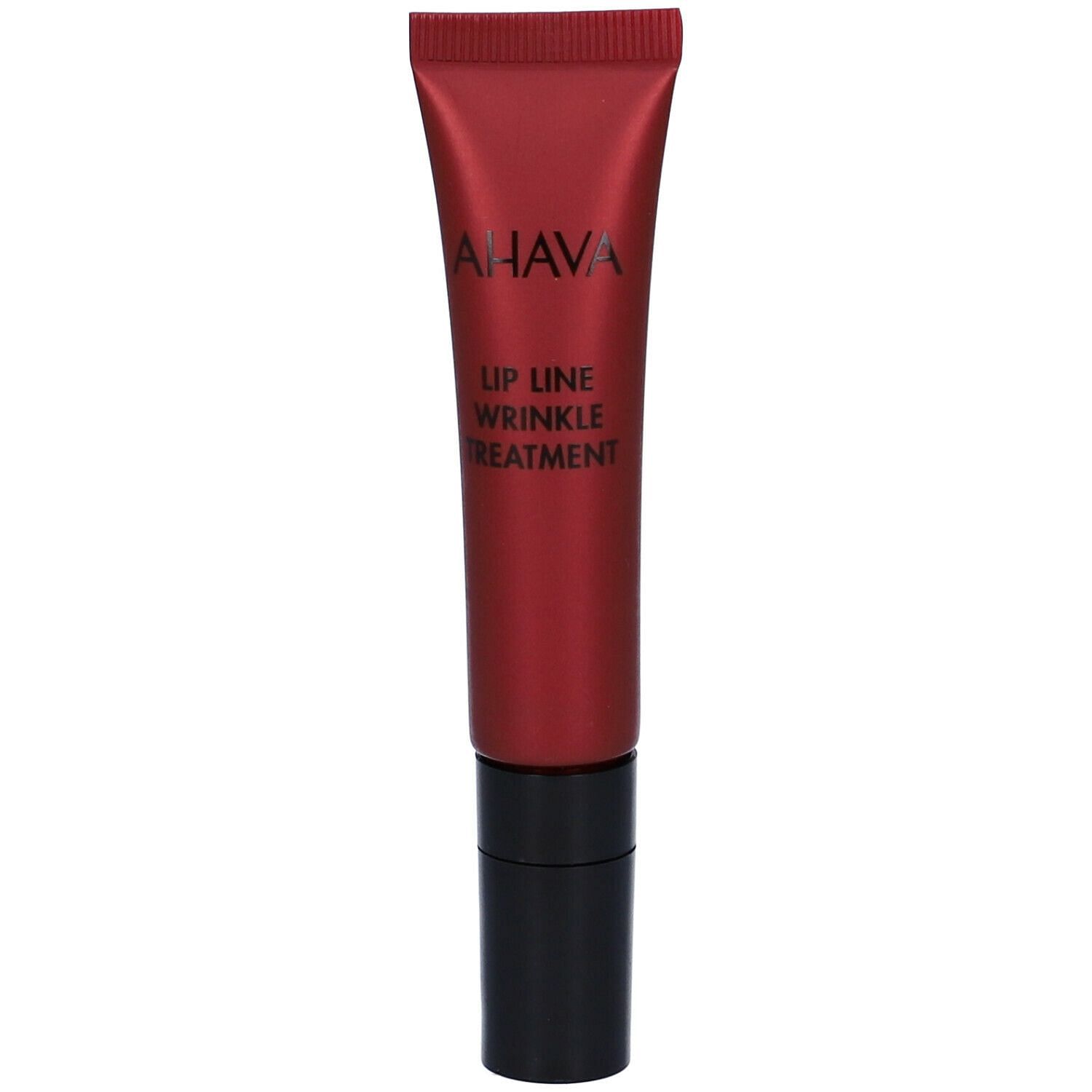 Ahava Lip Line Wrinkle Treatment 15 Ml