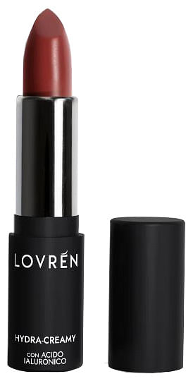 Lovren Rossetto R2 Rosa Notte Creamy 4 G