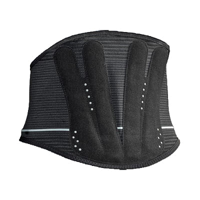 Dr Gibaud Ortho Lombogib Lady Corsetto Lombosacrale H21 Cm 3