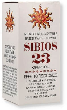 Sibios 23 48 Opercoli