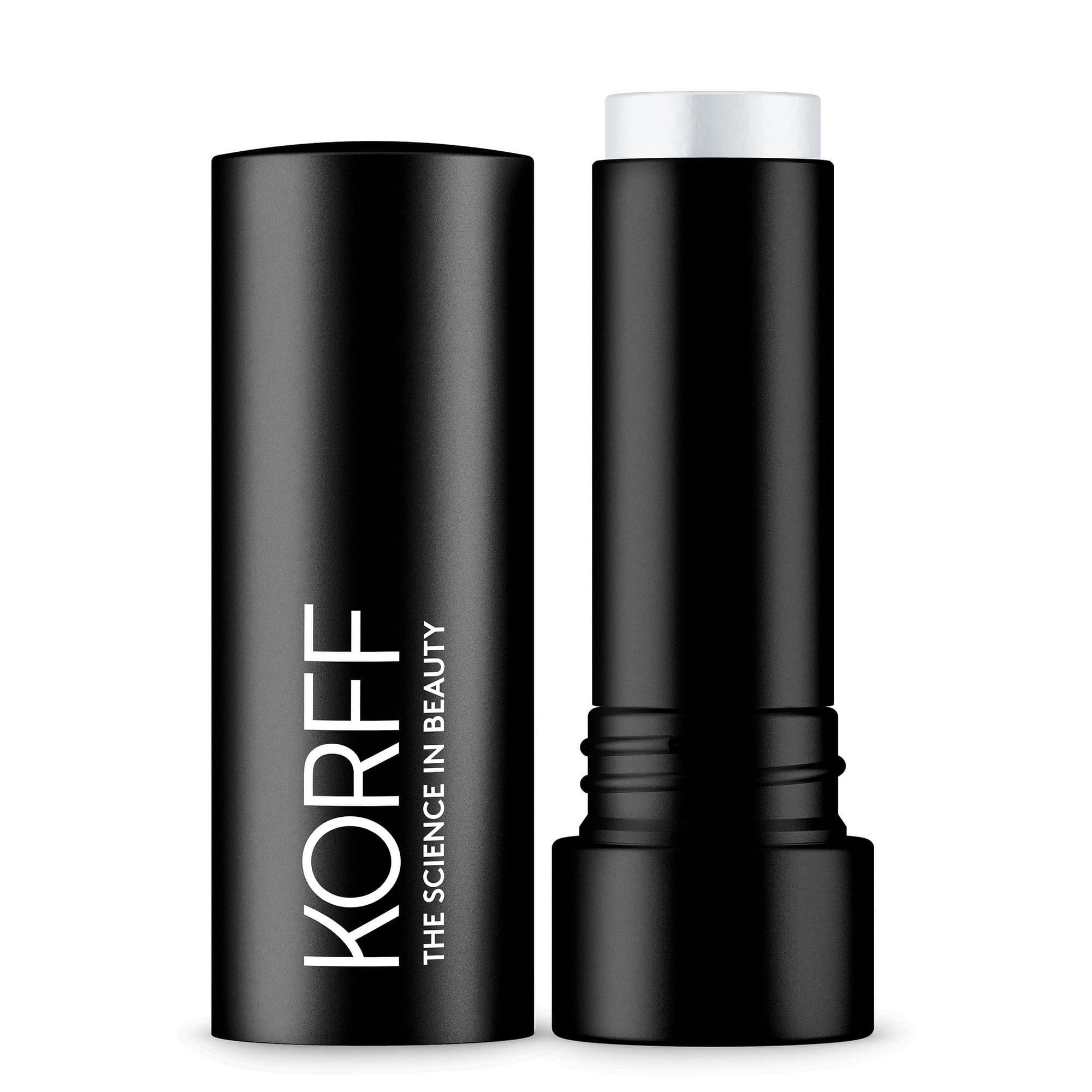 Korff Cure Make Up Balsamo Labbra 4 Ml