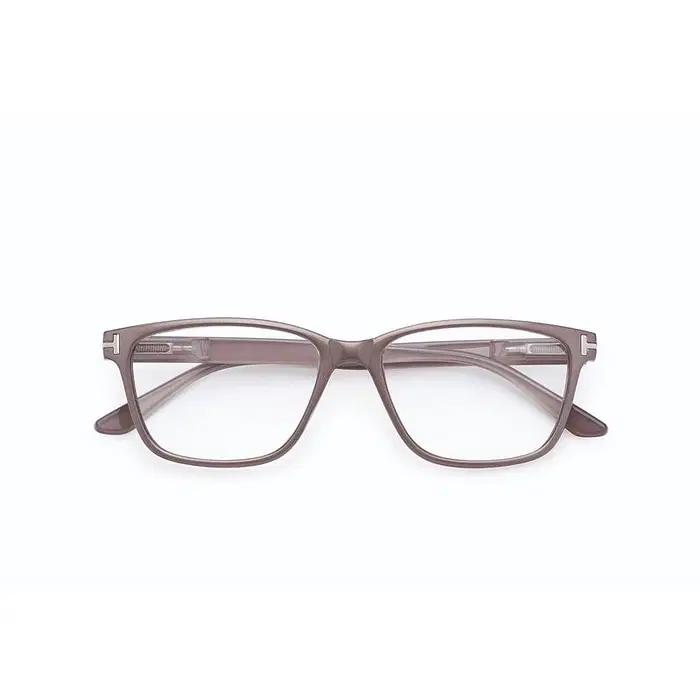Twins Gold Pearl Tortora +1,00