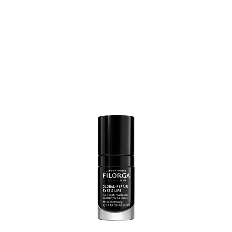 Filorga Global Repair Eye & Lips