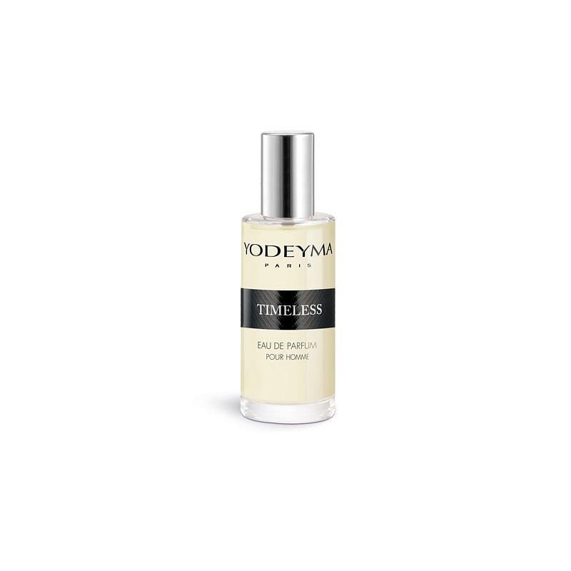 Timeless Eau De Parfum 15 Ml