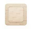 Medicazione In Schiuma Di Poliuretano Mepilex Border Flex 15 X15 Cm 5 Pezzi