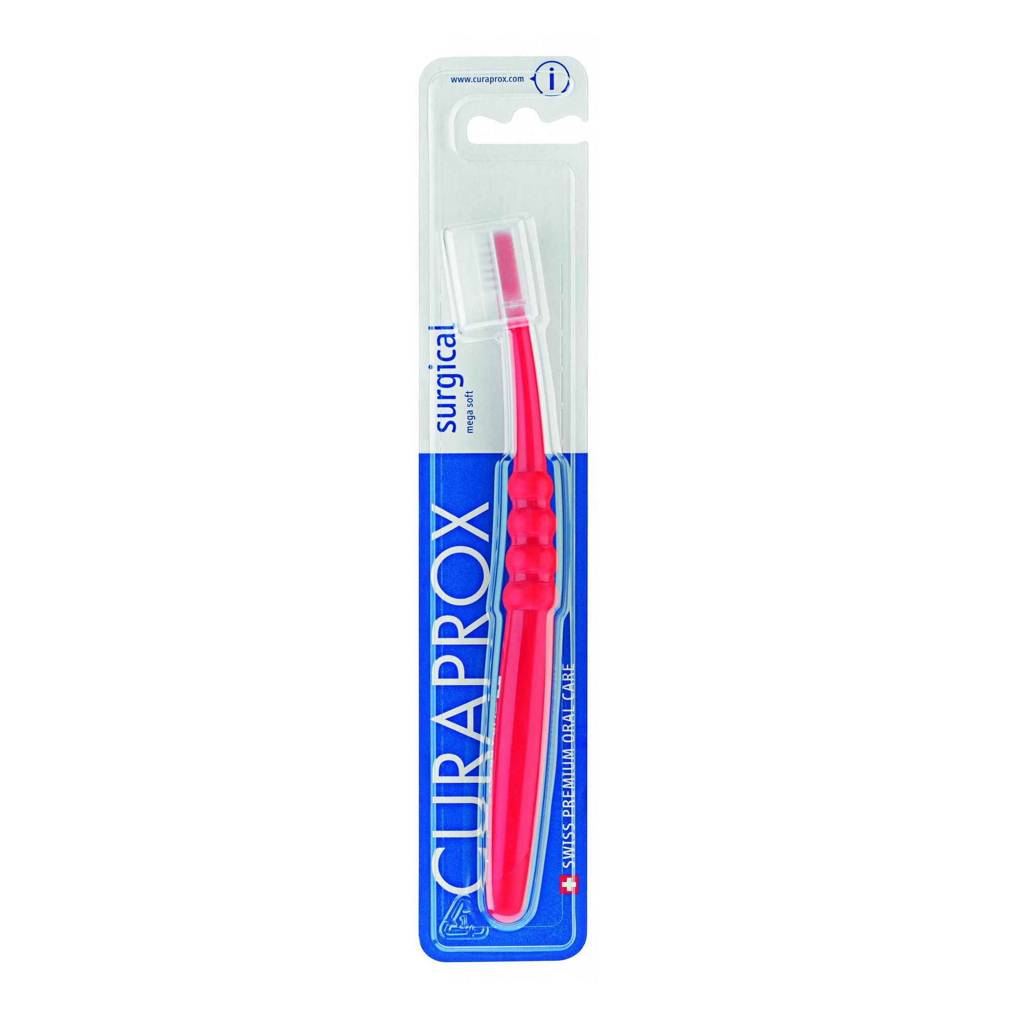 Curaprox Cs Surgical Blister Da 1 Unita'