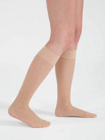 Juliet 140 Rete Coscia Tg1 Dune 34 1 Paio