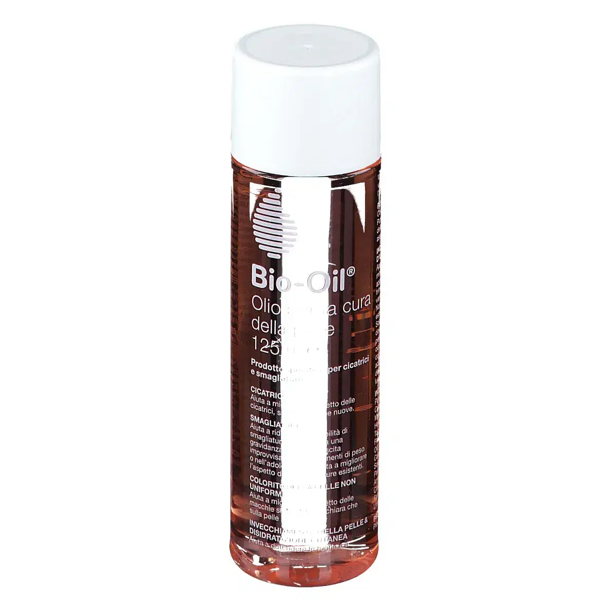 Bio Oil Olio Dermatologico 125 Ml Taglio Prezzo