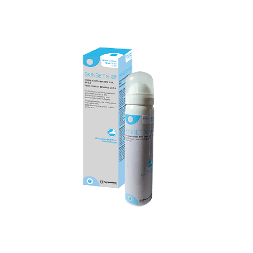 Skinbetix 75 Ml