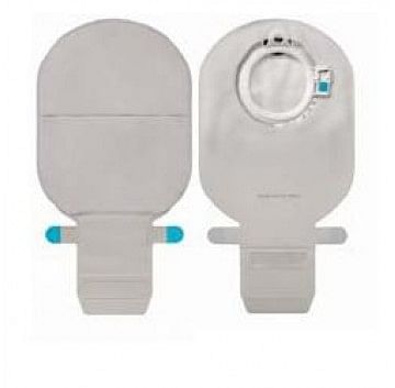 Sacca Per Urostomia Sensura Mio Click Sistema A Due Pezzi Maxi Opaca Flangia 60 Mm 30 Pezzi