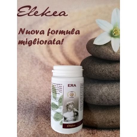 Era 100 Capsule