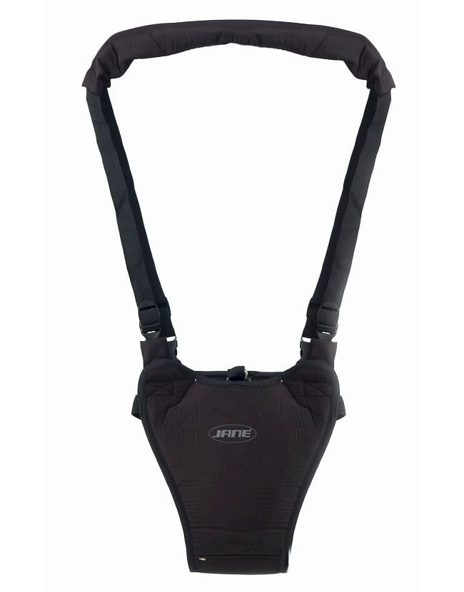 Evolutive Harness 2 In 1 Redinelle Primi Passi + Imbragatura Di Sicurezza