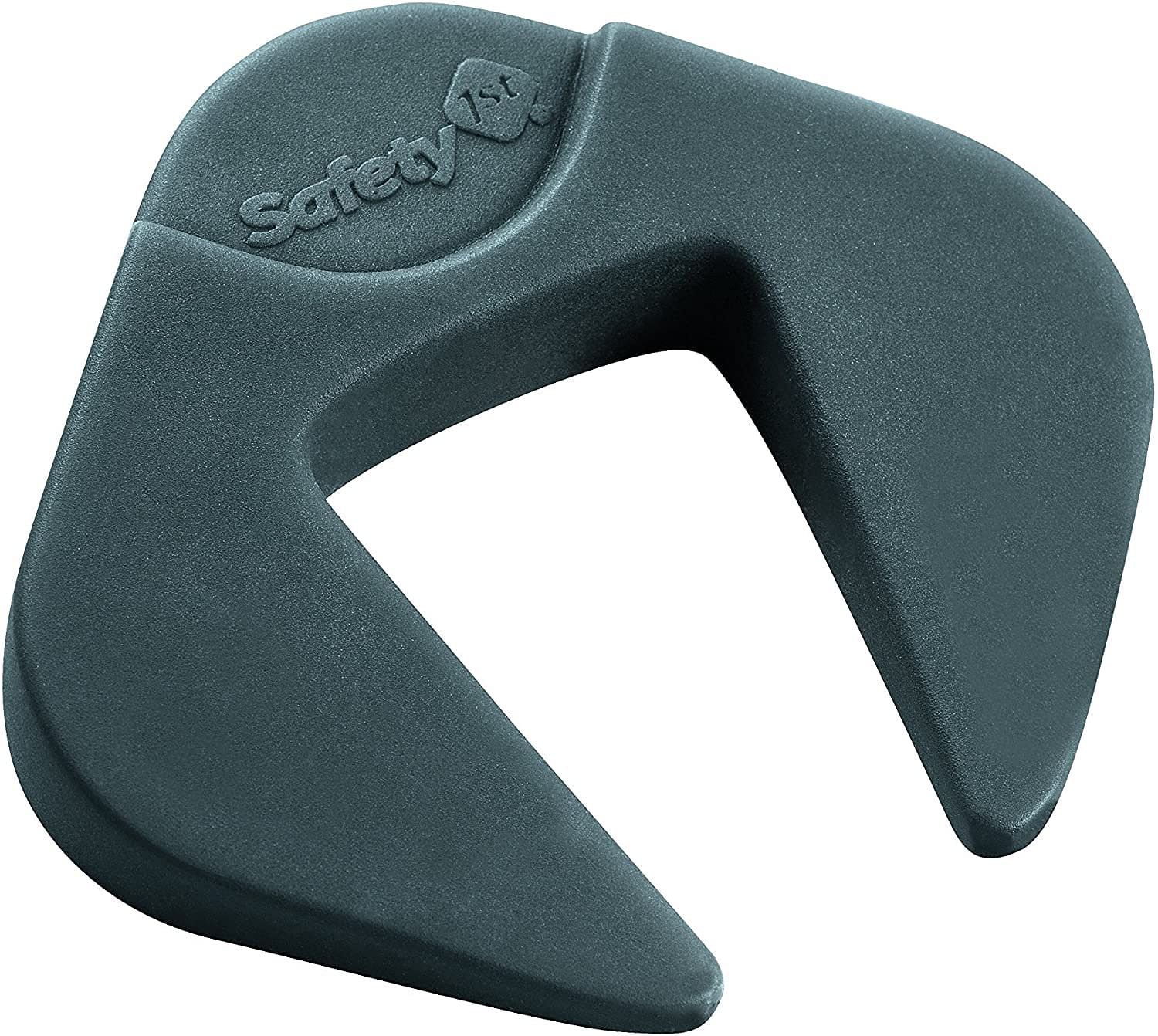 Safety 1 St Ammortizzatore Per Porte 2 In 1