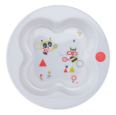 Bebe Confort Piatto Sport