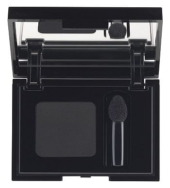 Rvb Lab The Make Up Ddp Ombretto Essenziale 02