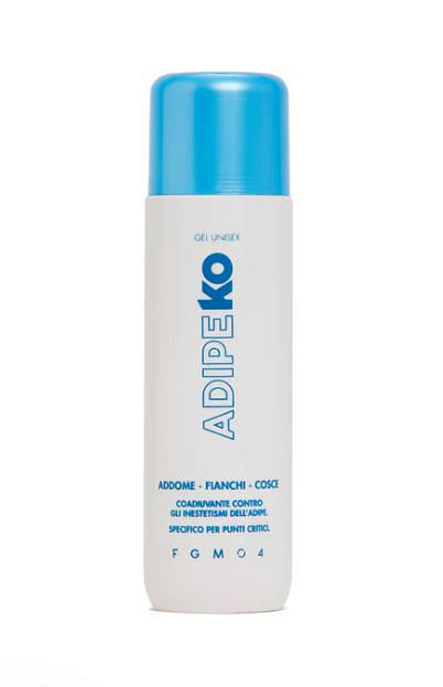 Adipe Ko 200 Ml