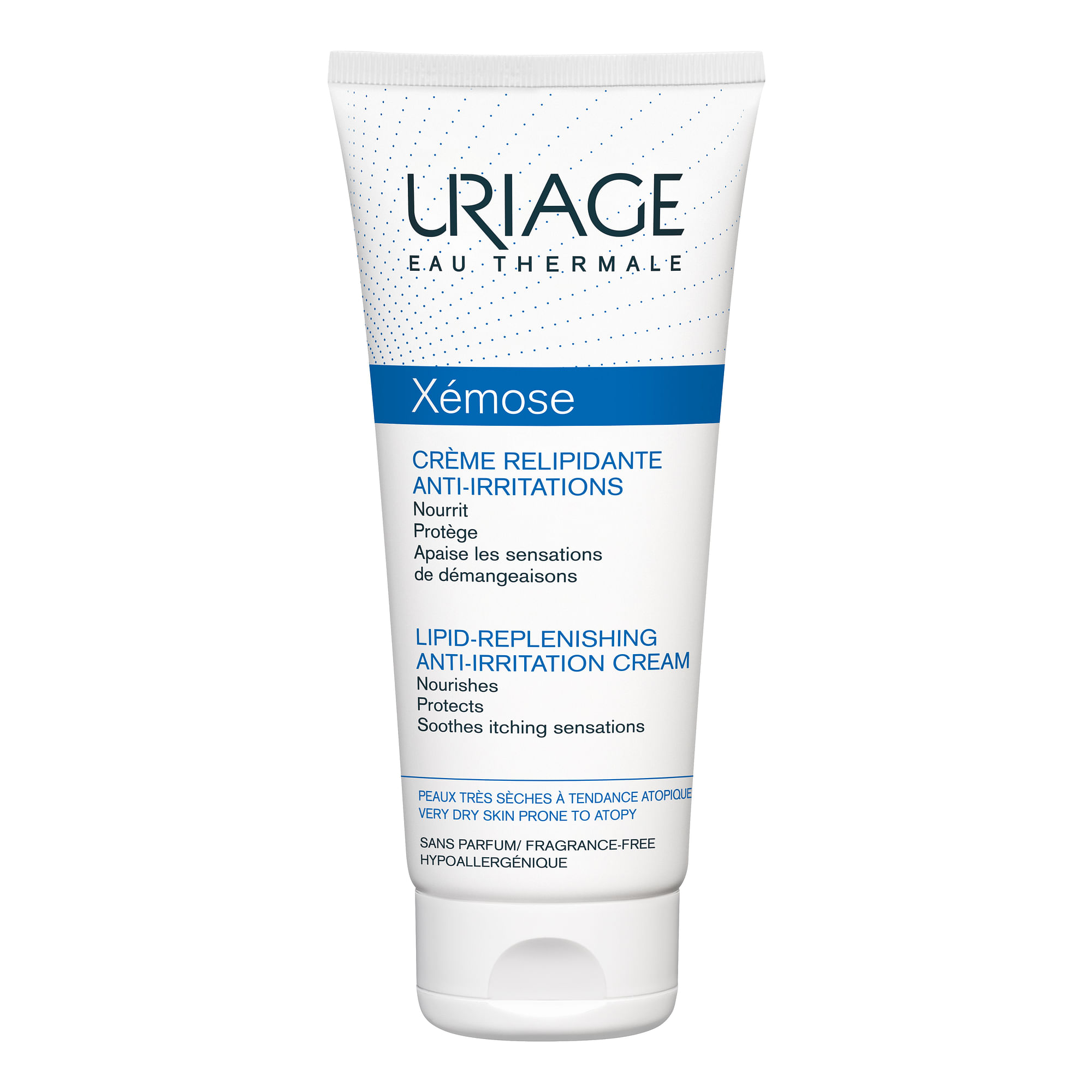 Xemose Crema 200 Ml