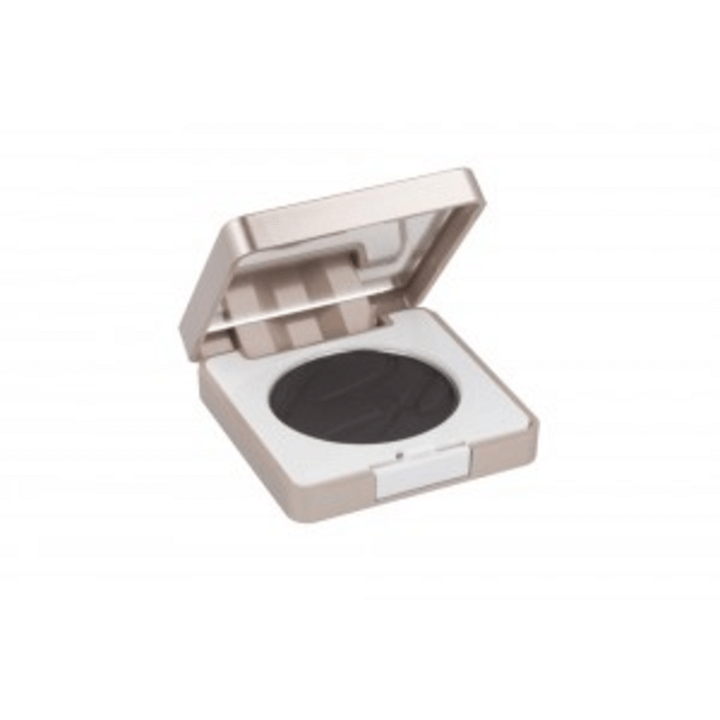 Defence Color Ombretto Mono N 413 Noir 3 G