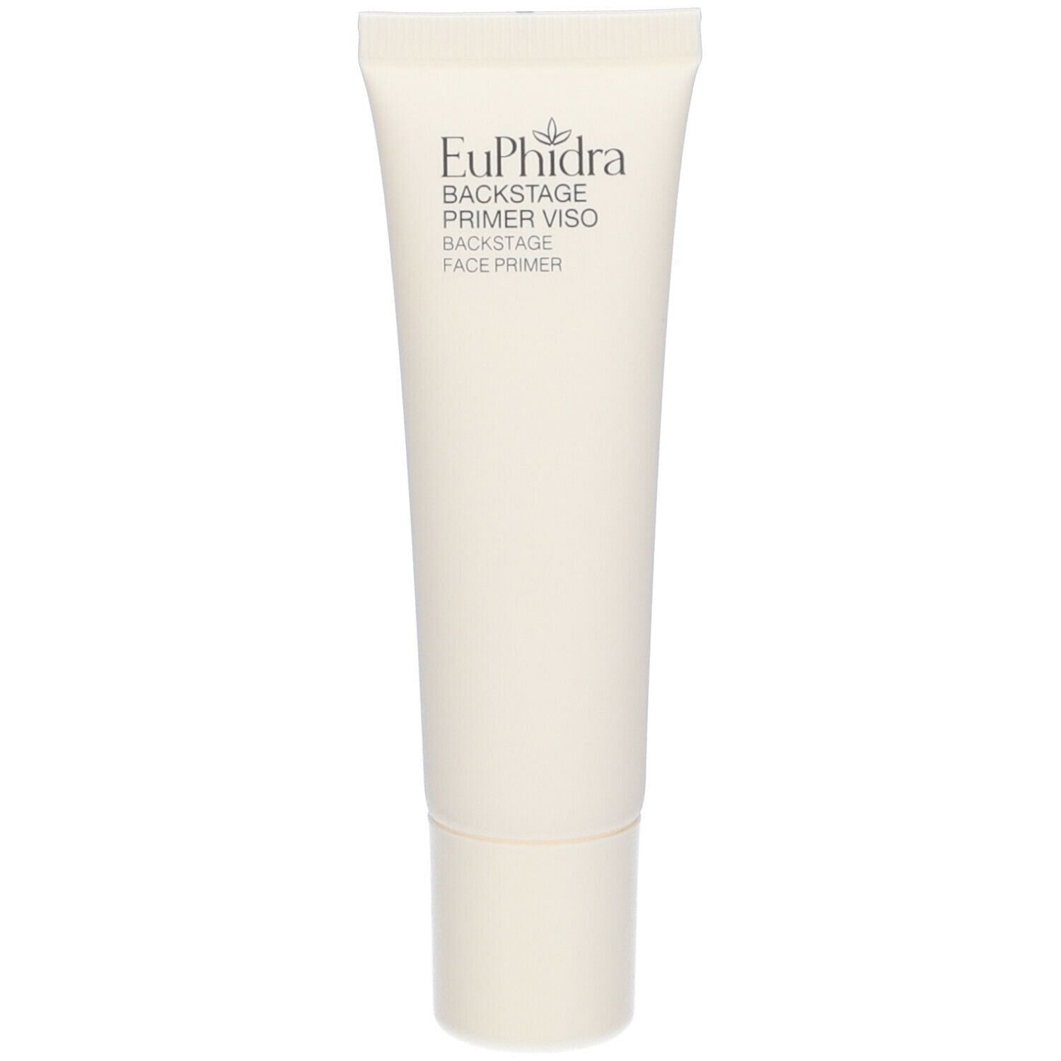 Euphidra Backstage Primer Viso 20 Ml