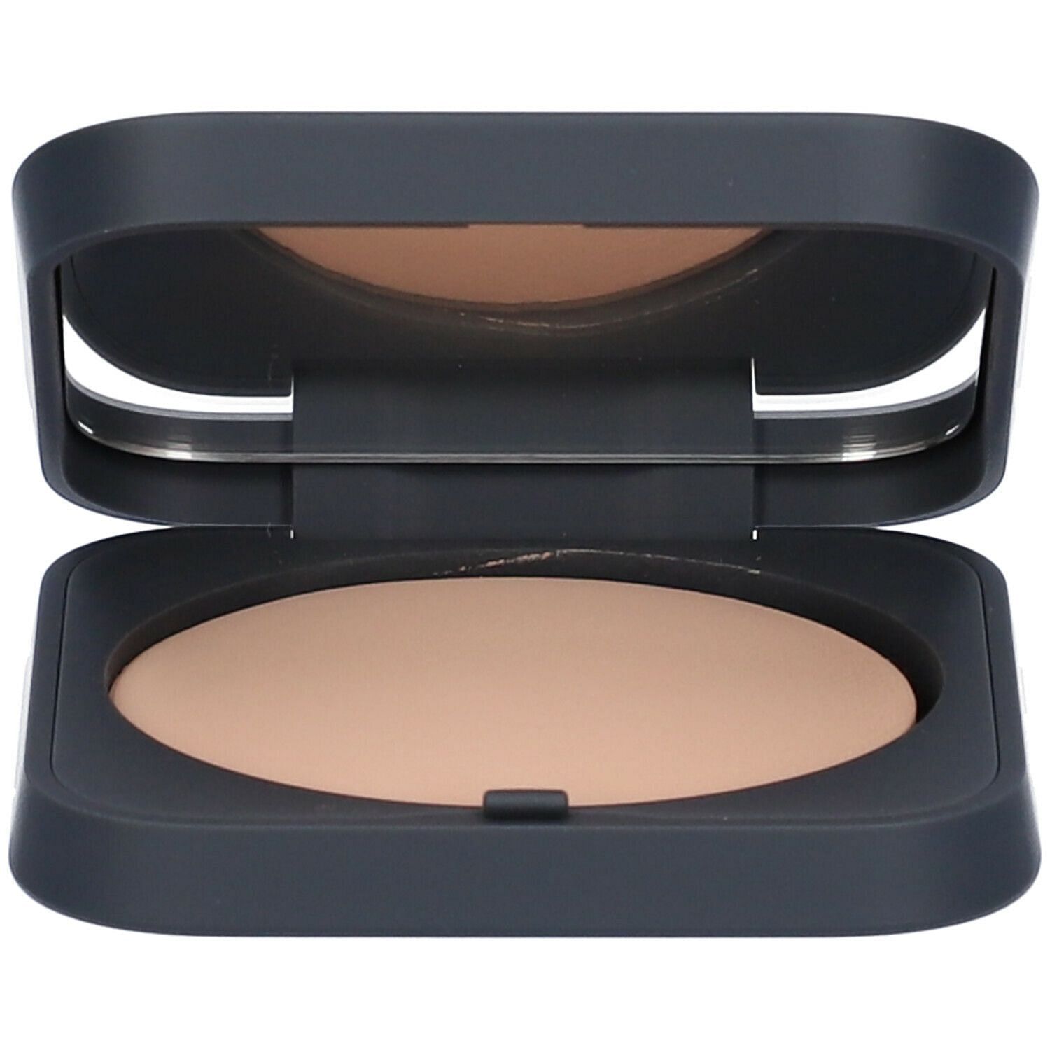 Euphidra Fondotinta Ultra Comfort Powder Fp01 6 G