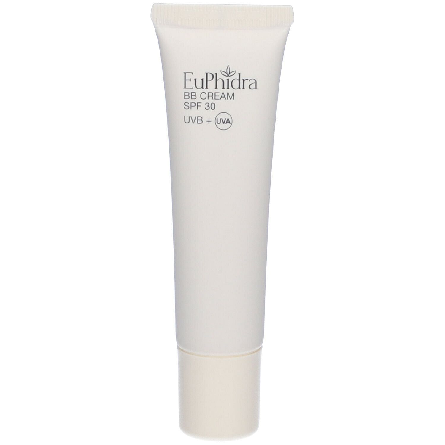 Euphidra Bb Cream Spf 30 Bc03 Scuro 30 Ml