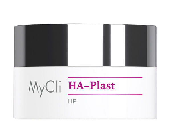 Mycli Ha Plast Filler Booster Rimpolpante Labbra 15 Ml