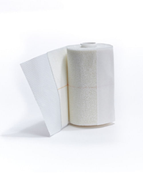Cizeta Press Adesiva M70 Benda Monoelastica Est 70 M 4,5 X10 Cm