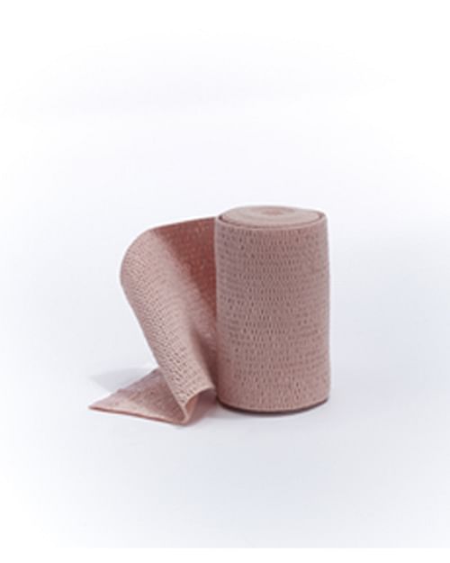 Cizeta Press Compressiva Mf170 Benda Monoelastica Forte Est M 7 X10 Cm
