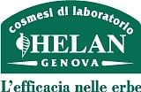 Capelvenere Biofluido Acai Lino E Marula 100 Ml