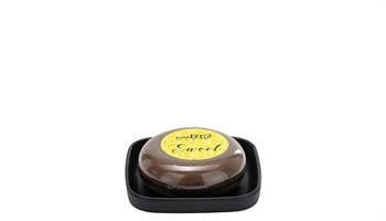 Purobio Home Kit Sapone Sweet 01