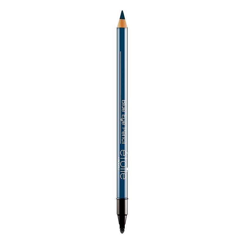 Rougj Eye Pencil 03 Matita