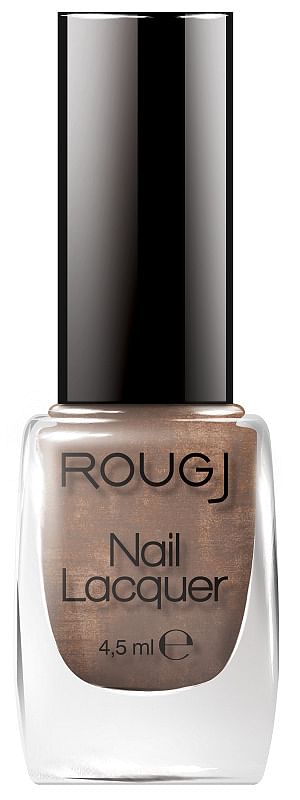Rougj Smalt31 Erika Flacone 4,5 Ml