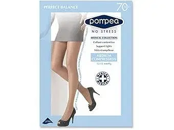 Pompea Ad Per 70 Moka Med 5