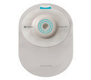 Sensura Mio Convex Light Sacca Colostomia Monopezzo Chiuso Maxi 510 Ml Trasparente 10 43 Mm 10 Pezzi