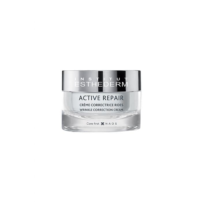 Creme Correctrice Rides Texture Legere Vaso 50 Ml