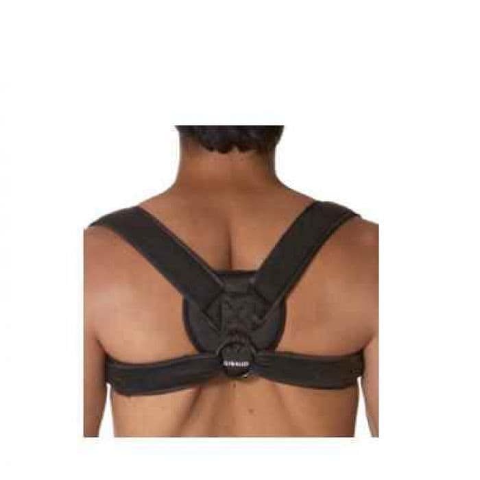 Bloccaggio Clavicola Gibaud Ortho Taglia Unica