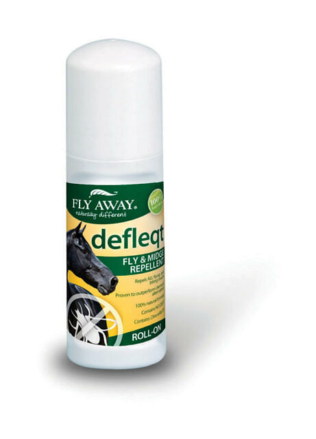 Fly Away Idratante Corpo 50 Ml