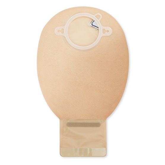 Sacca Per Ileostomia Dansac Novalife2 Fold Up Maxi 30 Pezzi
