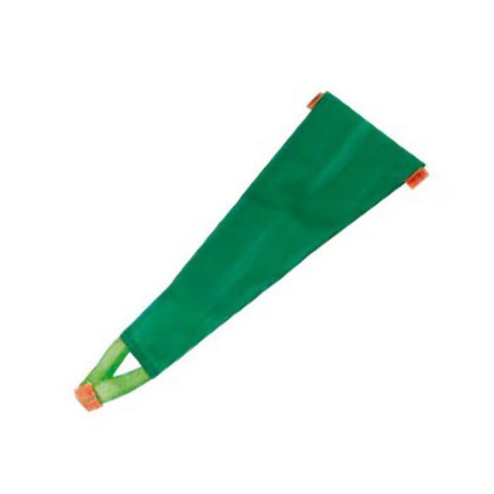 Infilacalze Arion Easy Slide Per Calze Terapeutiche Xl