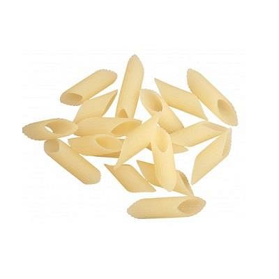 Mez Penne De Zite Rigate Pasta Senza Glutine 500 G