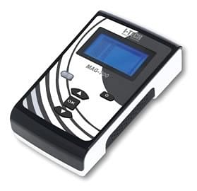 Apparecchiatura Per Magnetoterapia Mag 700
