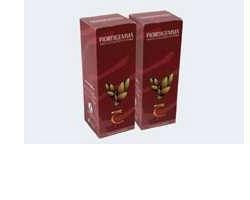 Flogas Fiordigemma 100 Ml