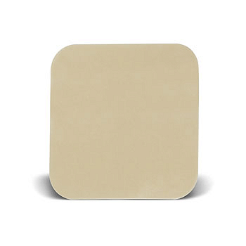 Medicazione Con Idrocolloidi Sterile Duoderm Extra Sottile 7,5 X7,5 Cm 5 Pezzi