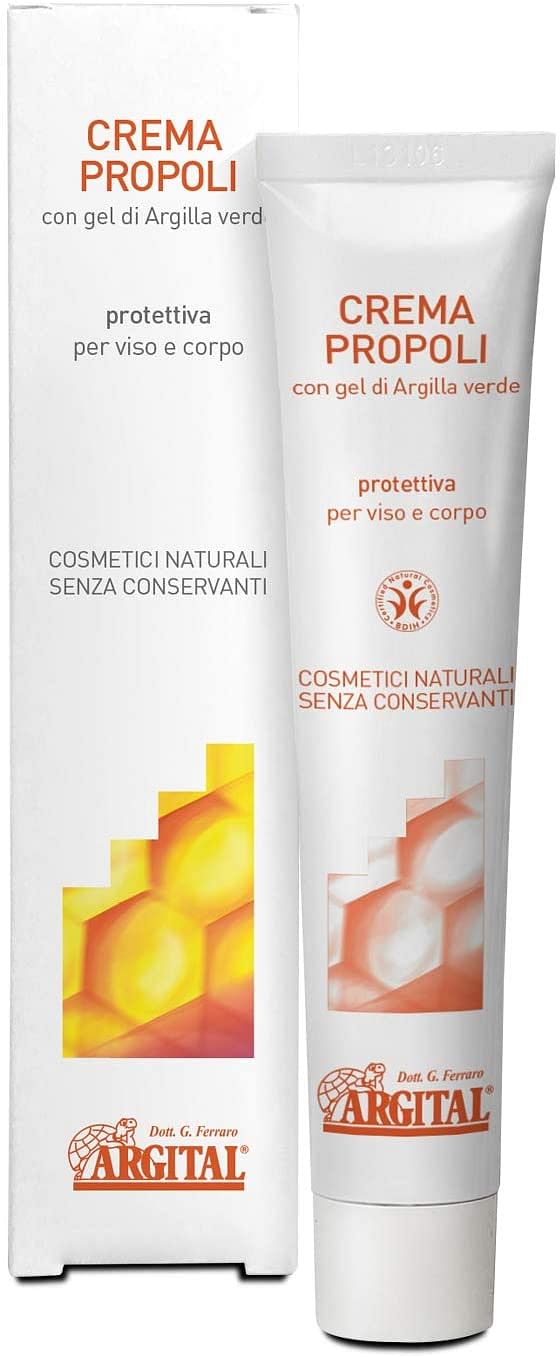 Crema Propoli 50 Ml