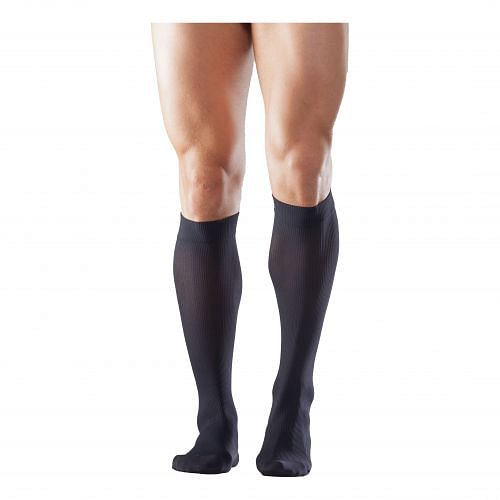 Varisan Lui&Lei 15 20 Mmhg Gambaletto Ad Pc Cot Blu 2