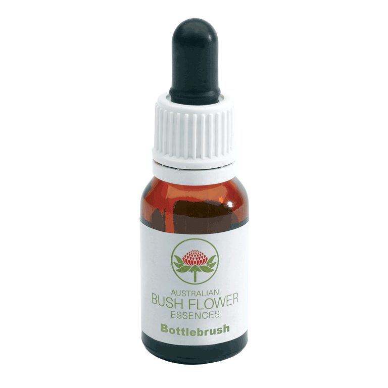 Bottlebrush Gocce 15 Ml