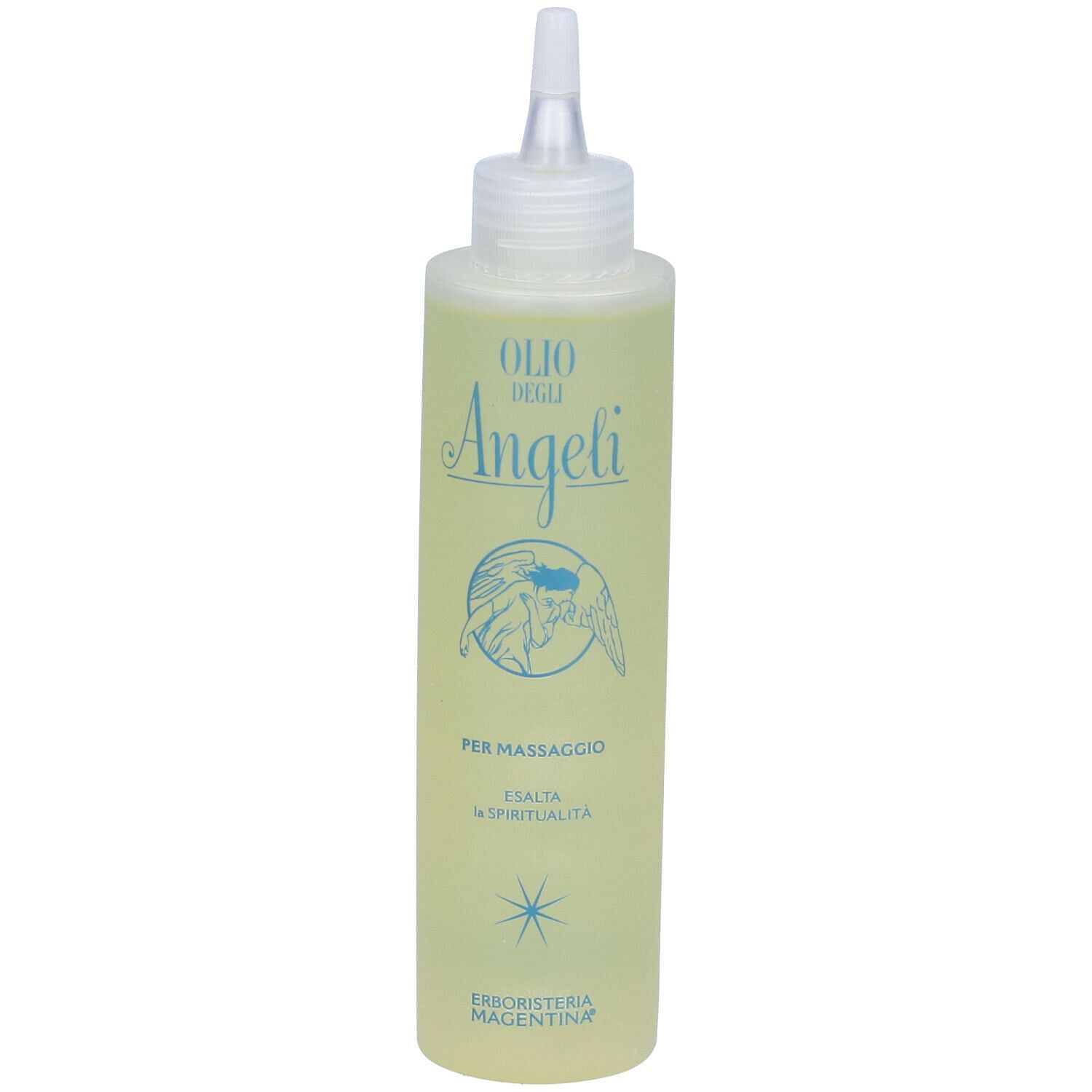 Angeli Olio Degli Angeli 150 Ml