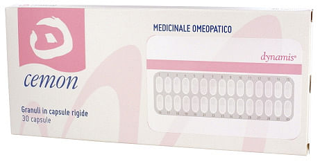 Aurum Metallicum Dynamis*Granuli In Capsule Rigide 9 Capsule 7 Lm 9 Capsule 8 Lm 9 Capsule 9 Lm 3 Capsule 35 K Capsule Da 800 Mg