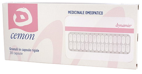 Lycopodium Clavatum Dynamis*Granuli In Capsule Rigide 9 Capsule 1 Lm 9 Capsule 2 Lm 9 Capsule 3 Lm 3 Capsule 35 K Capsule Da 800 Mg